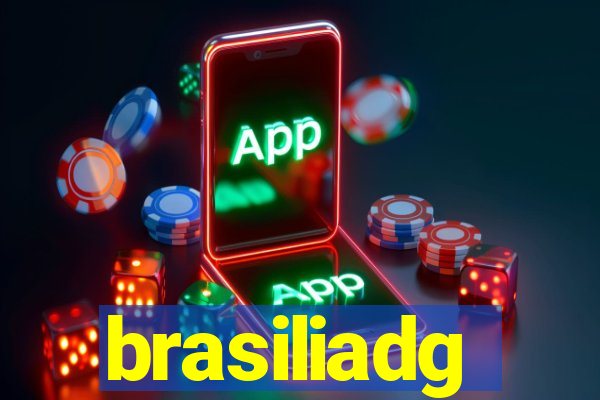 brasiliadg