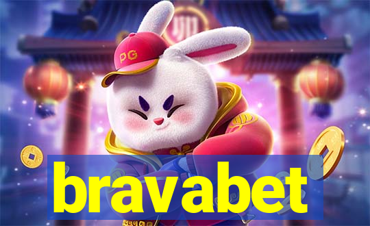 bravabet