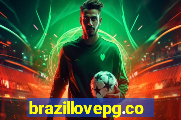 brazillovepg.com