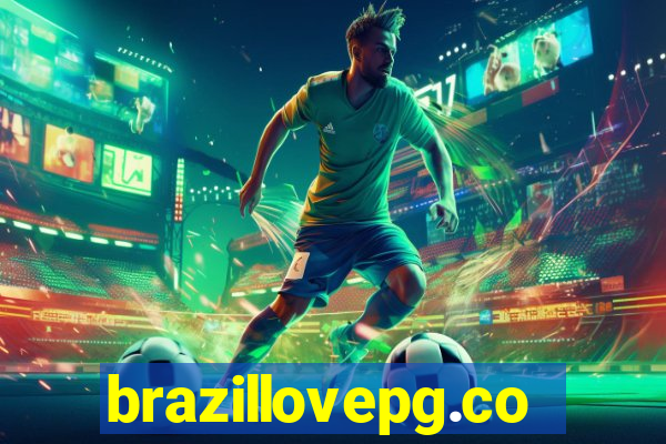 brazillovepg.com