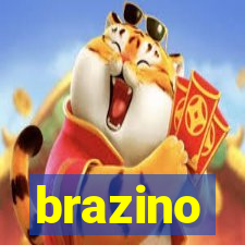 brazino