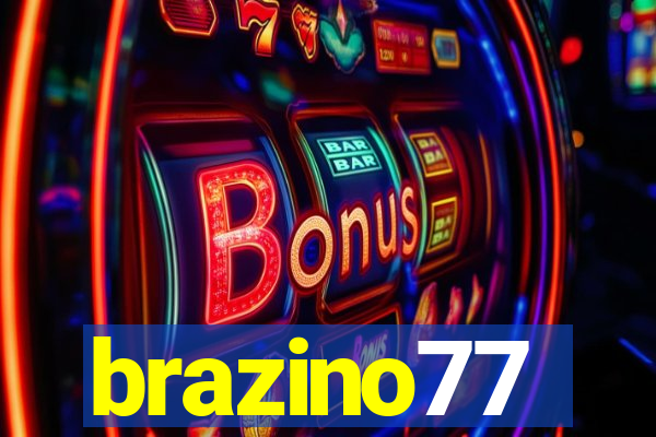 brazino77