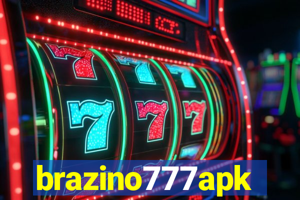 brazino777apk