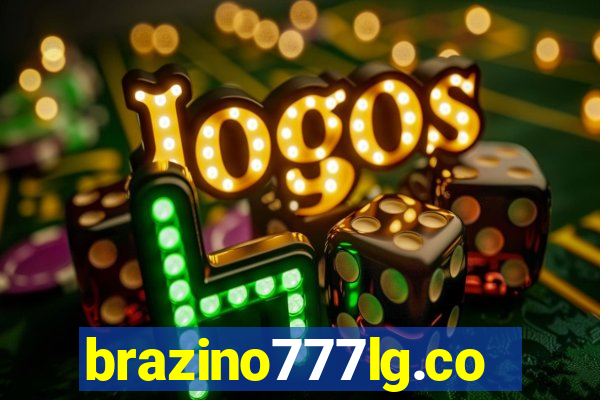 brazino777lg.com