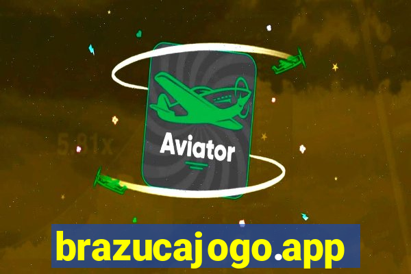 brazucajogo.app