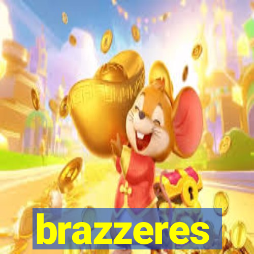 brazzeres