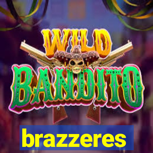 brazzeres