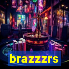 brazzzrs