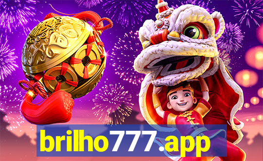 brilho777.app