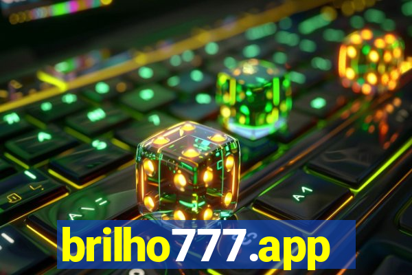 brilho777.app