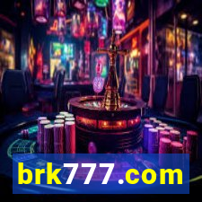 brk777.com