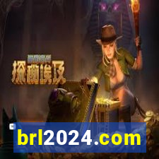 brl2024.com