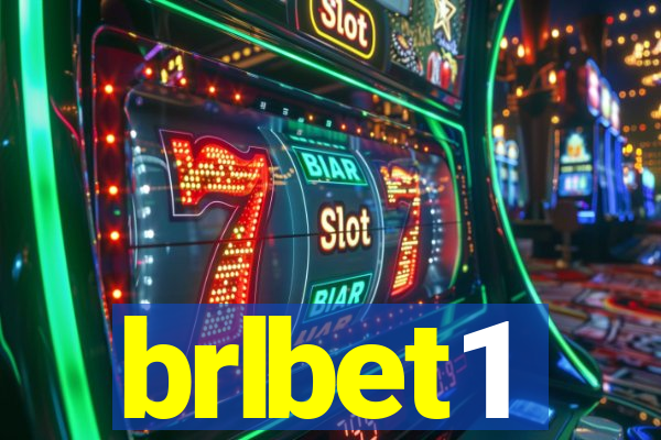 brlbet1