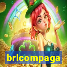 brlcompaga