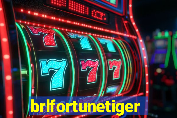 brlfortunetiger.com