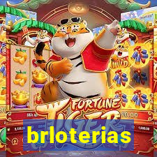 brloterias