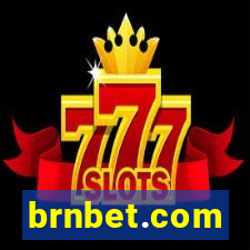 brnbet.com