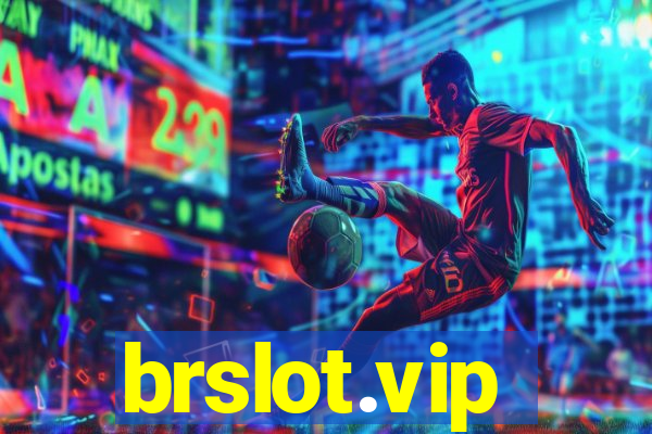 brslot.vip