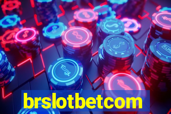 brslotbetcom