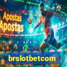 brslotbetcom