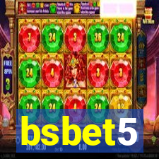 bsbet5