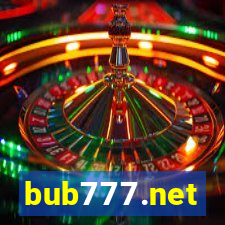 bub777.net