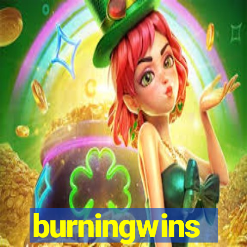 burningwins