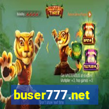 buser777.net