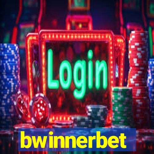 bwinnerbet