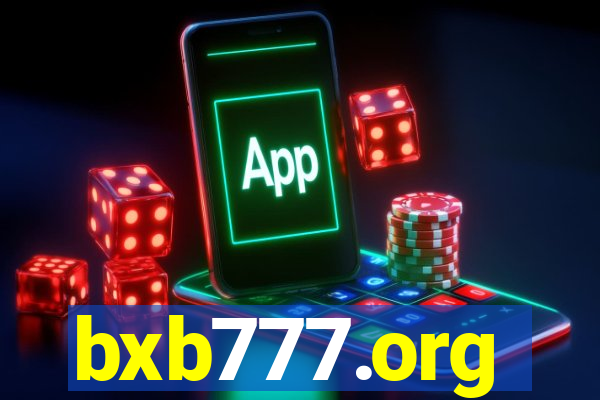 bxb777.org