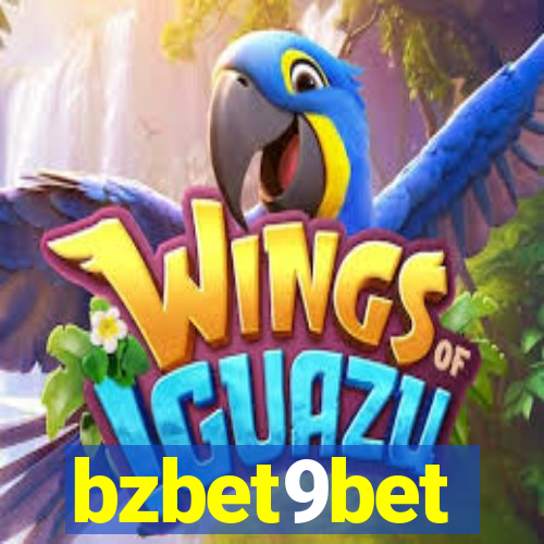 bzbet9bet