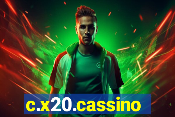 c.x20.cassino