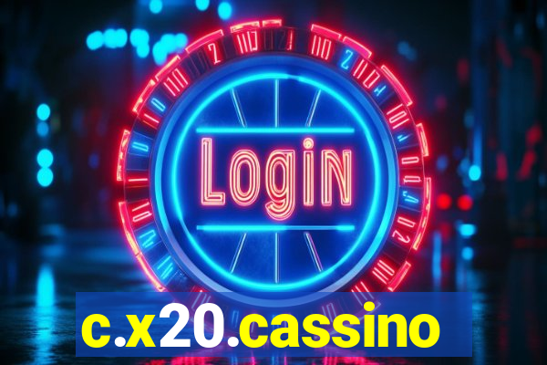 c.x20.cassino