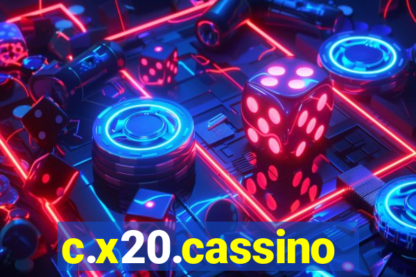 c.x20.cassino