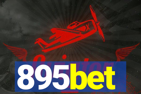 895bet