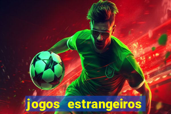 jogos estrangeiros para ganhar dinheiro