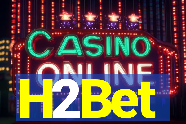 H2Bet