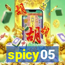 spicy05