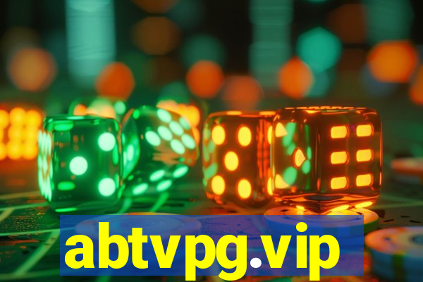 abtvpg.vip