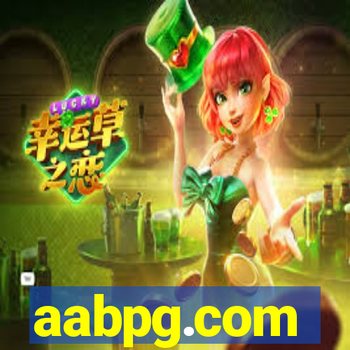 aabpg.com