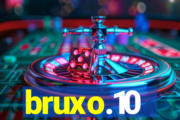 bruxo.10