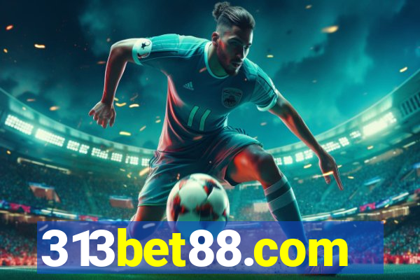 313bet88.com