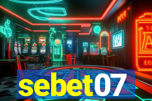 sebet07