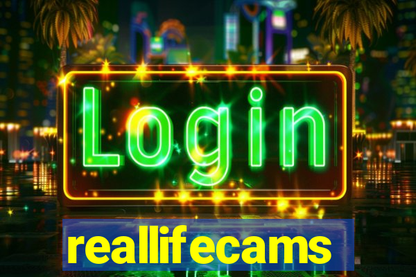 reallifecams