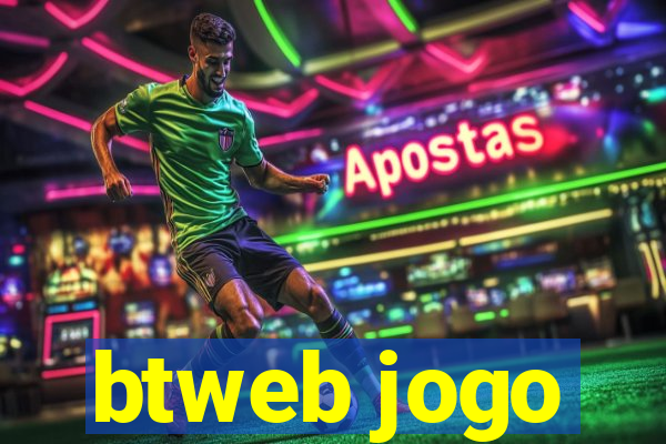 btweb jogo