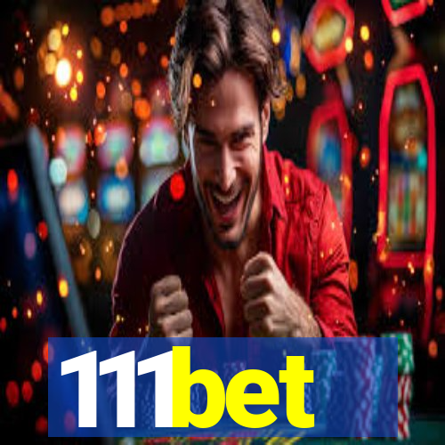 111bet