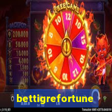 bettigrefortune