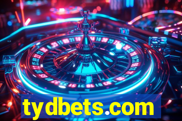 tydbets.com