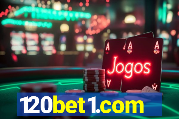 120bet1.com