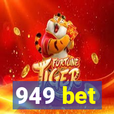 949 bet